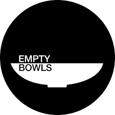 empty bowls